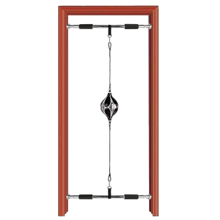 击打球悬挂速度球成人专业散打反应球拳击发泄球反弹球训练球家用