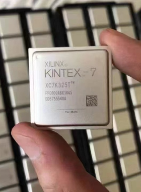 XCVU9P-2FLGB2104I现货支持检测原厂ic芯片元器件BOM表配单可开票