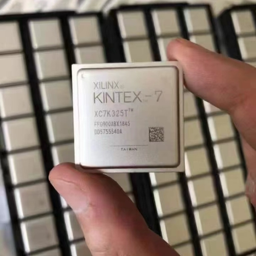 STM32G474VET6现货支持检测原厂ic芯片元器件BOM表配单可开票