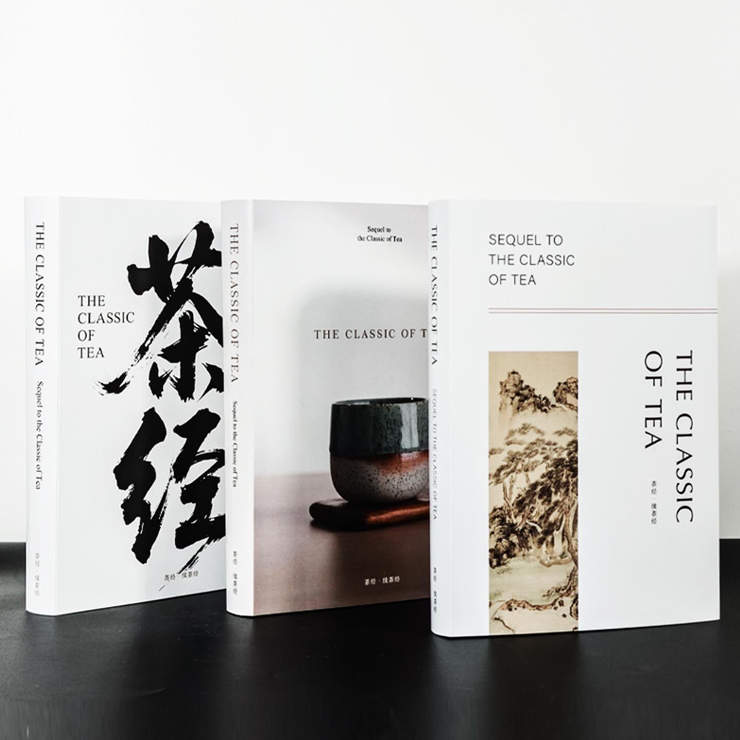 中文茶经样板间禅意书房书柜新中式装饰摆件可翻页客厅售楼处书籍,家居饰品,装饰摆件,淘宝优惠券,粉丝福利购,淘宝优惠卷