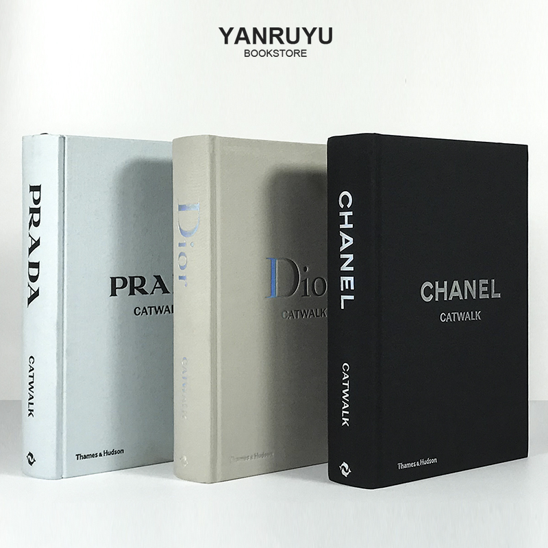 装饰摆件简约现代客厅样板房