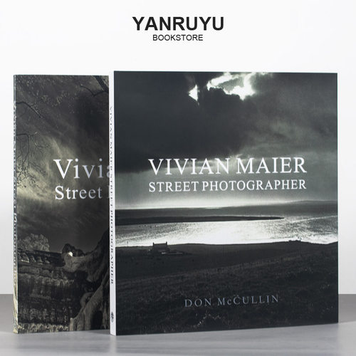 颜如玉艺术摄影集维亚·迈尔