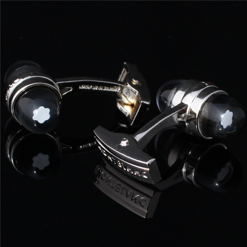 Cufflinks fashion business affairs classic man French shirt Mon Male Cufflinks Cufflinks cufflinks1086in the Accessories/Leather belt/Hat/Muffler , Cufflink  category - from Buy2taobao.com to provide professional Taobao agent buy service