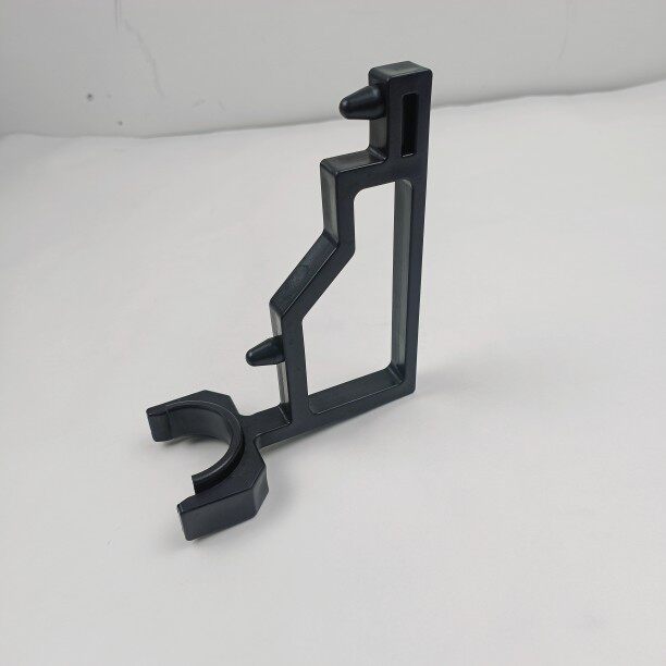 法士特焊接轴对齿工具一汽解放超级变速箱x240副箱斜齿对齿神器