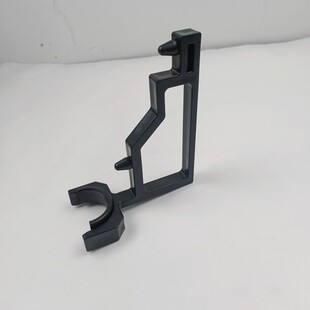 法士特焊接轴对齿工具一汽解放超级变速箱X240副箱斜齿对齿神器