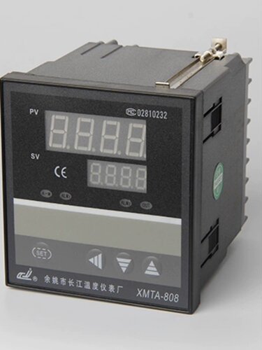 温控仪XMTD-808818GP姚仪