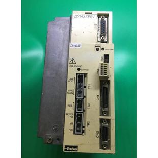 2TA 6KC 030N YOKOGAWA横河伺服驱动器 UR1BG3 可接维修议价