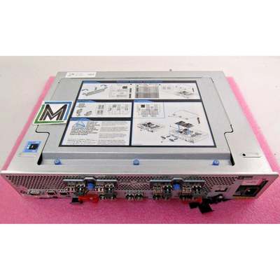 49Y4134 IBM 1818-53A DS5300 控制器 4G缓存 44E5611议价