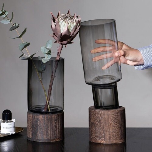 高花瓶插花长枝水培价格 高花瓶插花长枝水培图片 星期三 高花瓶插花长枝水培价格 高花瓶插花长枝水培图片 星期三