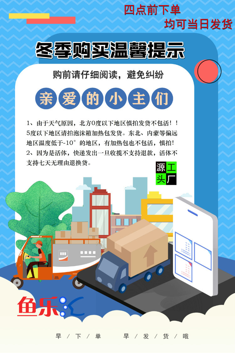 冬季发货加热包装套装,宠物/宠物食品及用品,爬宠温控/湿度设备,淘宝优惠券,粉丝福利购,淘宝优惠卷