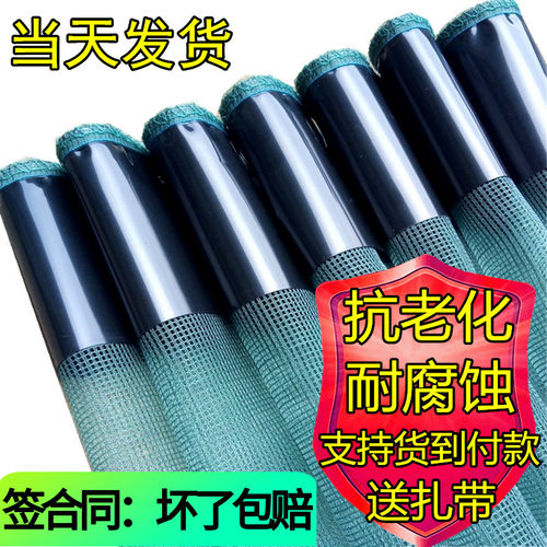 小龙虾防逃网青蛙螃蟹甲鱼围网