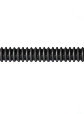 美联梅尔伯格因而克养殖场猪场清洗机中央清洗高压水枪杆配件