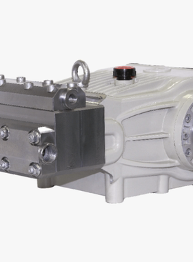 CAX2475意大利博托贝托里尼BERTOLINI高压柱塞水泵配件柱塞水封