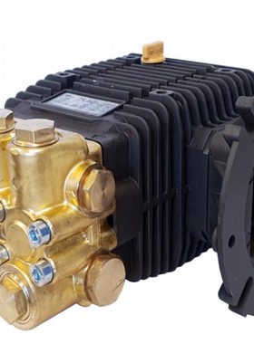 TMC3016意大利博托里尼贝托里尼BERTOLINI高压柱塞水泵