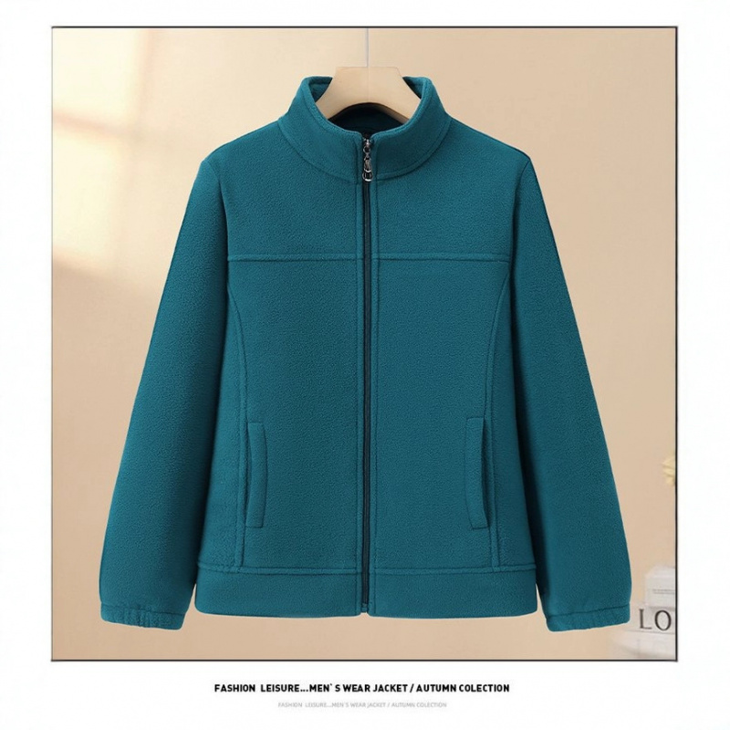 121正版精选2025新款秋冬加绒加