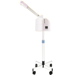 蒸脸器冷喷机纳补水美容院冷喷机抗美容仪非过敏家用脸部喷雾仪器