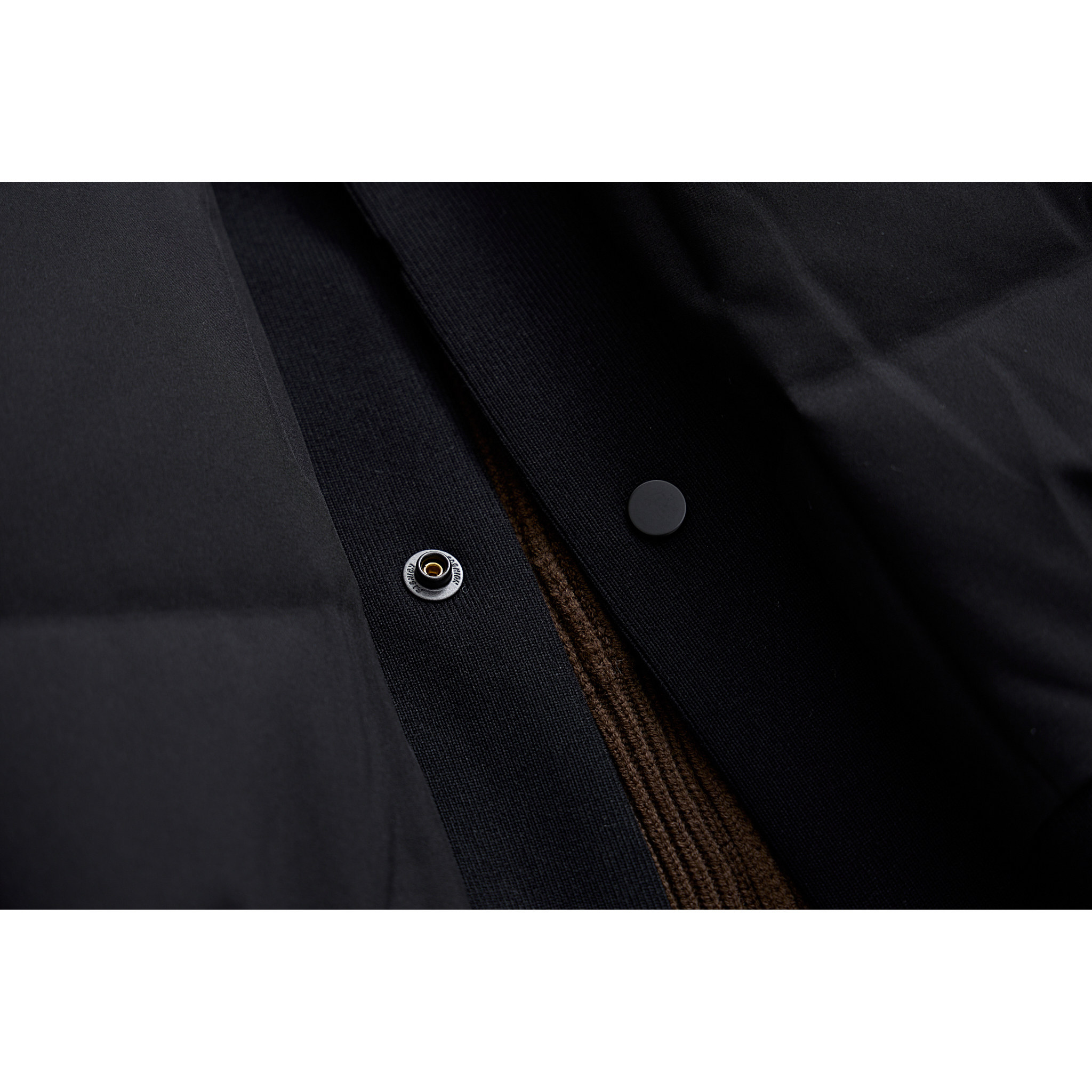 豆腐块格子羽绒服简约内搭外穿羽绒衣拼接冬装6016-25111P265,男装羽绒服,钱塘大厦6016
