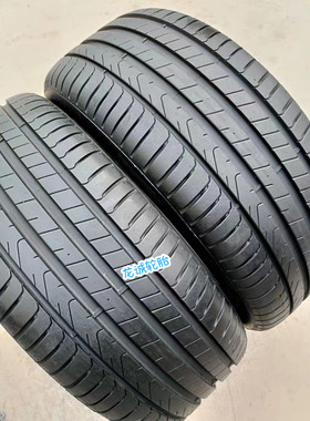 倍耐力防爆轮胎225/45R18 95Y P7二代 宝马3系 /1系/425i/奔驰C级