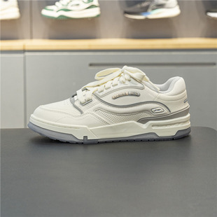 2025秋季 AGCV281 李宁001BTC 休闲鞋 板鞋 运动鞋 男女同款 3经典 新款