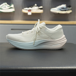 李宁越影5缓震保护跑步鞋男2025冬季新品运动鞋ARHV015/ARHV016