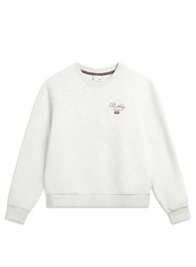 李宁运动卫衣女2026春季新款吸汗套头衫卫衣休闲宽松上衣AWDW156