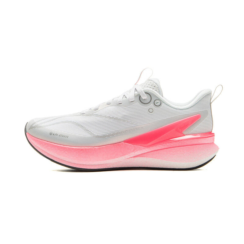 李宁赤兔8PRO跑步鞋男鞋女鞋25冬季新竞速运动鞋ARPV015/ARPV016,运动鞋new,跑步鞋,淘宝优惠券,粉丝福利购,淘宝优惠卷