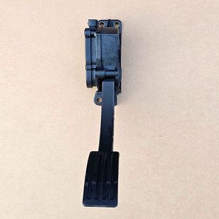 适配金鹏d70s70v8加速踏板电动汽车油门踏板金鹏脚踏板