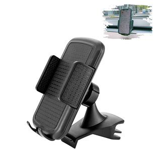 适用于2022款特斯拉MODEL3出风口手机支架 MODELY 车载手机架