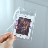 美国篮球库里欧文杜兰特詹姆斯保罗可爱ins风球星挂件书包挂件