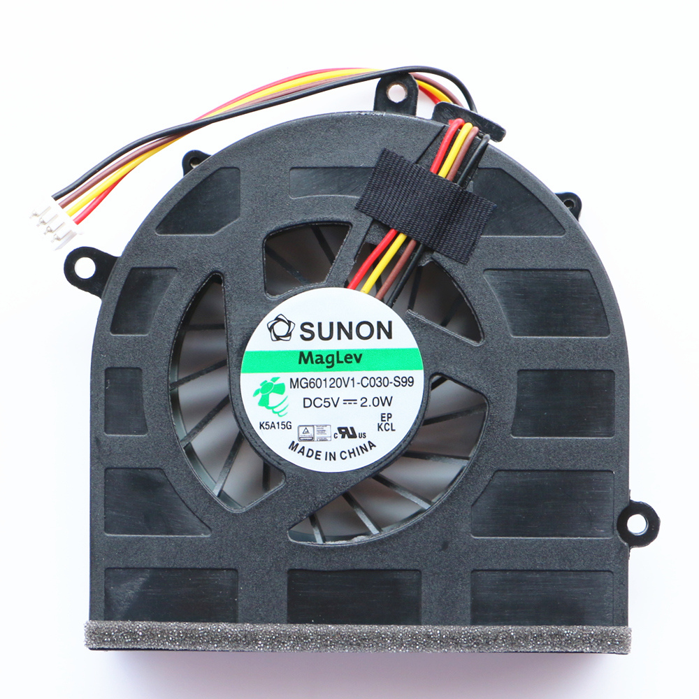 ȫРLENOVO ÁªÏëG470·çÉÈ G470A G470AH G475 G475A G570 ·çÉÈ