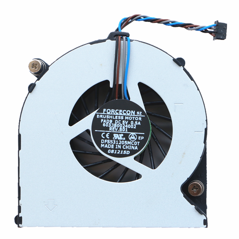 È«ÐÂÕýÆ· HP »ÝÆÕ4530S 6460B 8460P 8470P 4730S ·çÉÈ