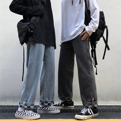 猛男 52MN1005 猛男 52MN1005