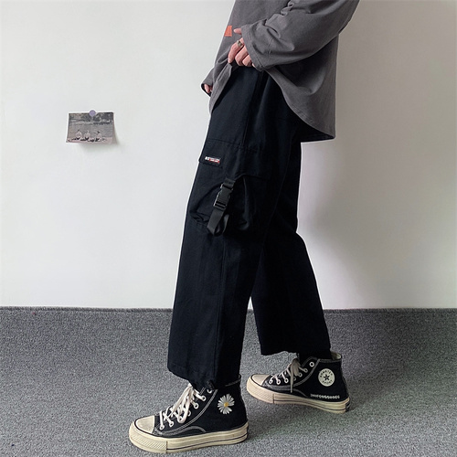 猛男 52MN1004 猛男 52MN1004