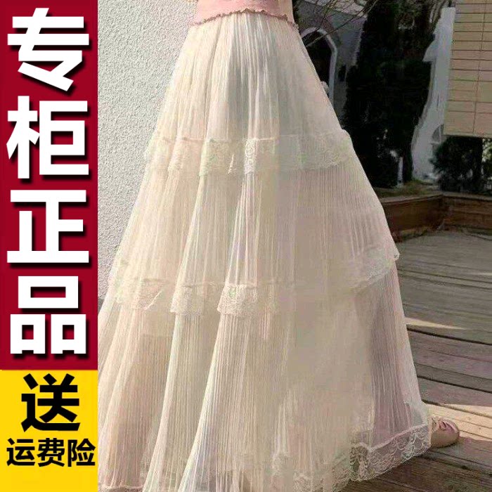 原版2026春夏新款时尚法