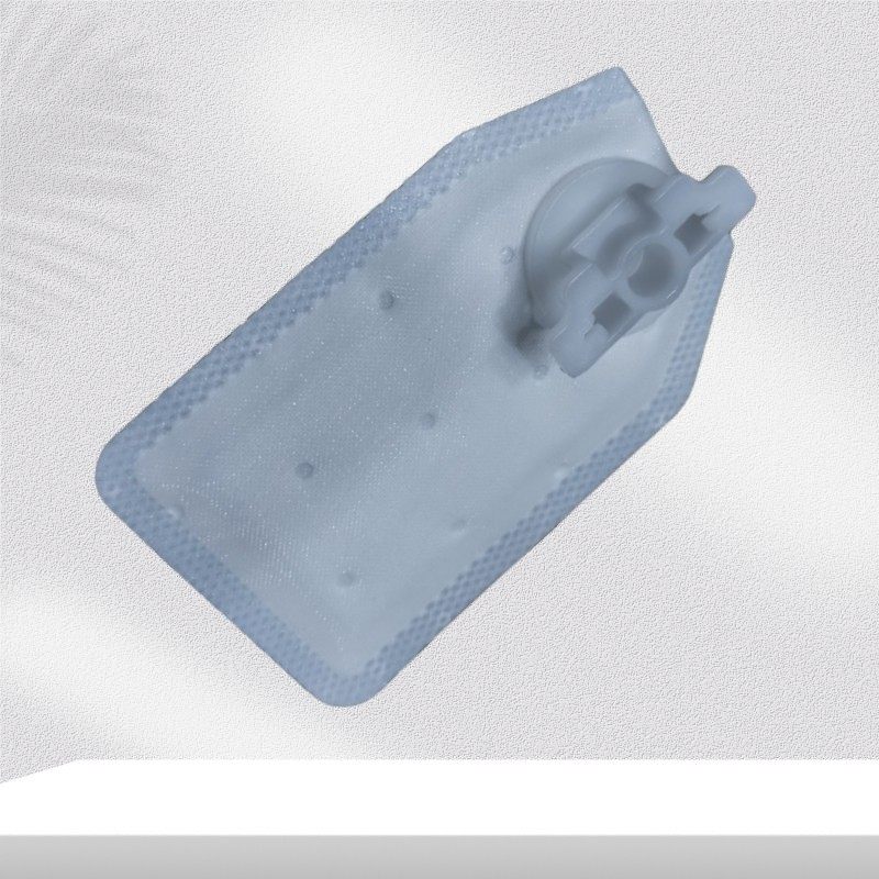 适用 台湾三叶雅马哈3代四代五代劲战汽油泵滤网摩托车汽油滤芯