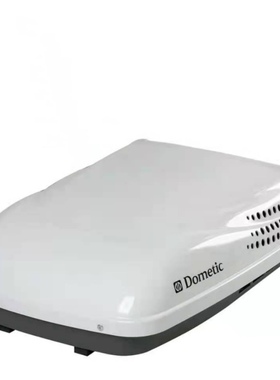 DOMETIC车载空调 多美达空调壳 多美达空调配件 房车空调房车配件