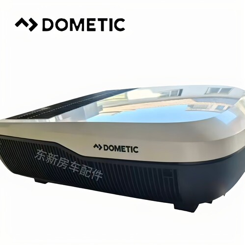 Dometic多美达48V直流变频空调