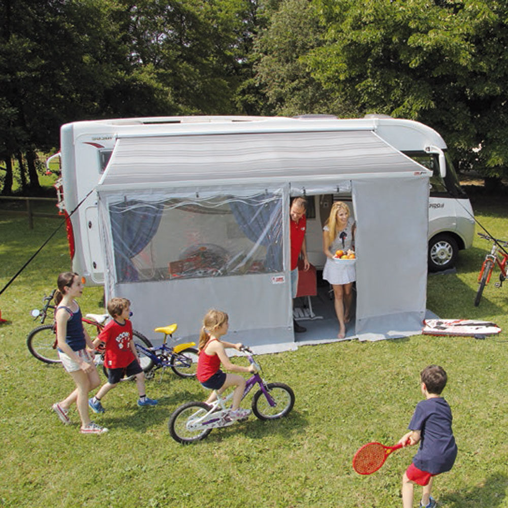 Fiamma Fiamma F45S 3m Awnings Tent RV parts RV Awning light Cabinin the Outdoor/Mountaineer/Camping/Travel Goods , Tent/Atrium/Tent accessories , Roof Tent  category - from Buy2taobao.com to provide professional Taobao agent buy service