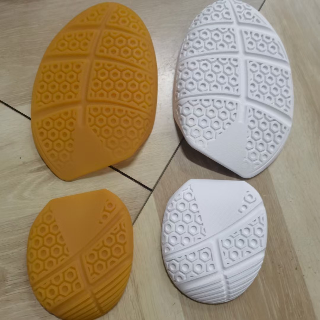 羽毛球防滑贴 实战鞋底底片球鞋修复维修防滑贴手工更换磨损底片,服饰配件/皮带/帽子/围巾,防滑贴,淘宝优惠券,粉丝福利购,淘宝优惠卷