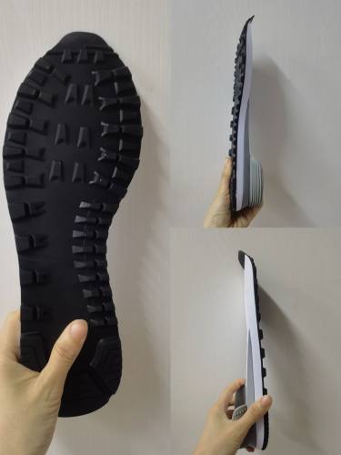 nb 574鞋底防磨贴防磨鞋底贴防磨保护贴