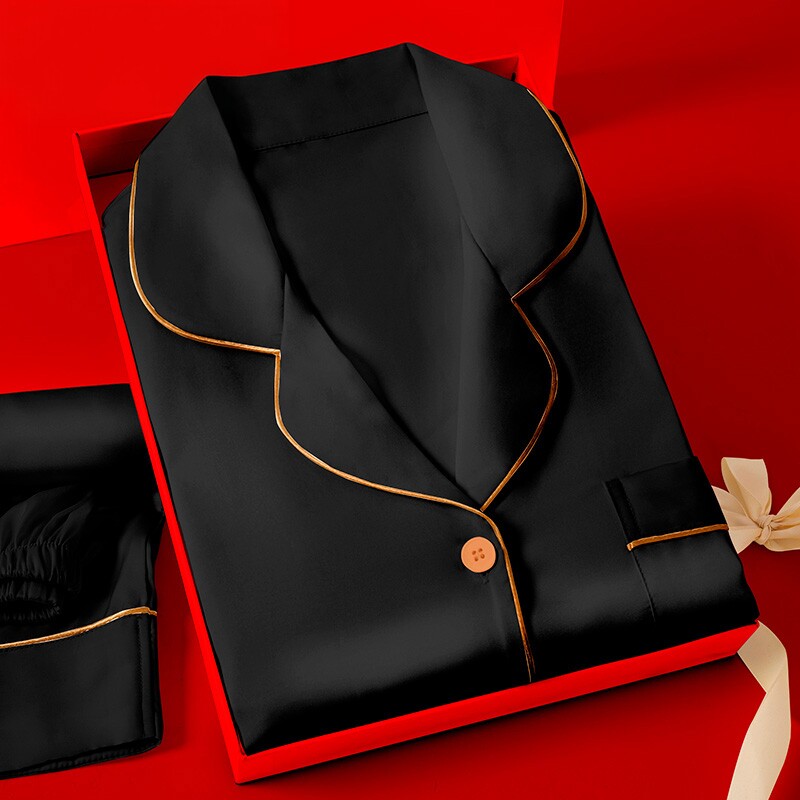 520礼物送男友情人节实用睡衣男士老公先生男朋友生日走心的礼品