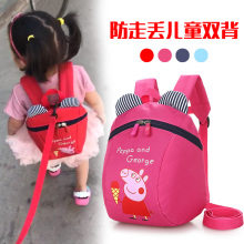 Túi đeo chéo nam Túi xách thời trang cho nam ví lv