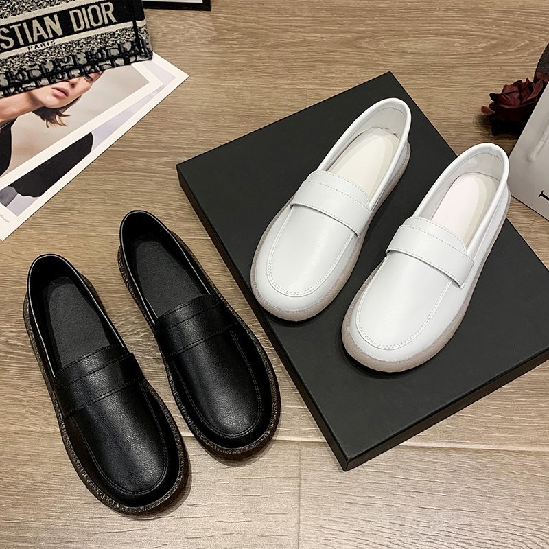 防滑超软孕妇鞋春秋夏