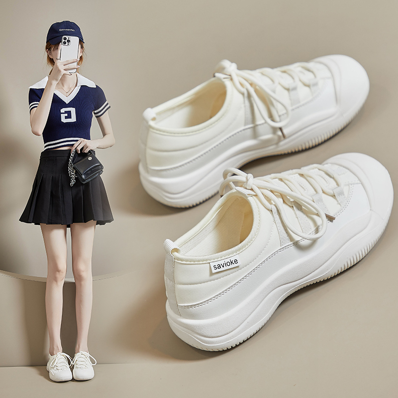 防滑软底学车科二科三司机开车鞋