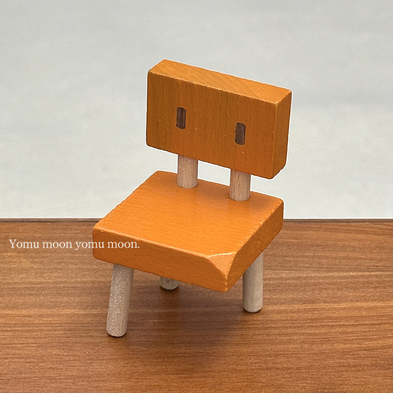铃芽之旅草太凳子草太椅子同款动漫手办周边摆件桌面创意小礼品