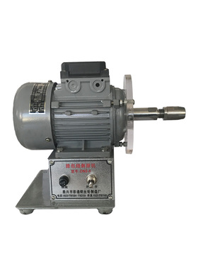 DNB-6机刀头脱漆去漆刮漆机