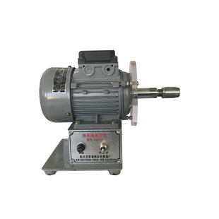 6机刀头脱漆去漆刮漆机 DNB