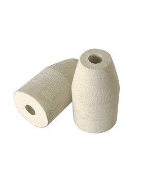 DNB-4剥漆机器 剥漆轮 剥漆纤维轮 锥形轮 剥漆 磨漆轮磨头企业