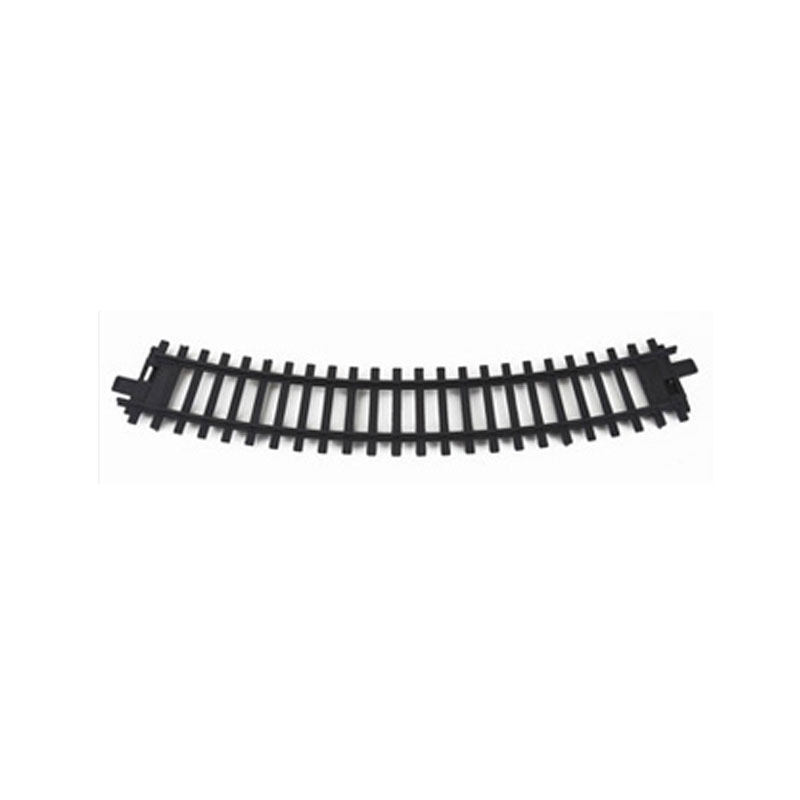 DONGFENG 4B INTERNAL COMBUSTION ENGINE RAIL TRAIN INCREASED TRACK LENGTHENED TRACK