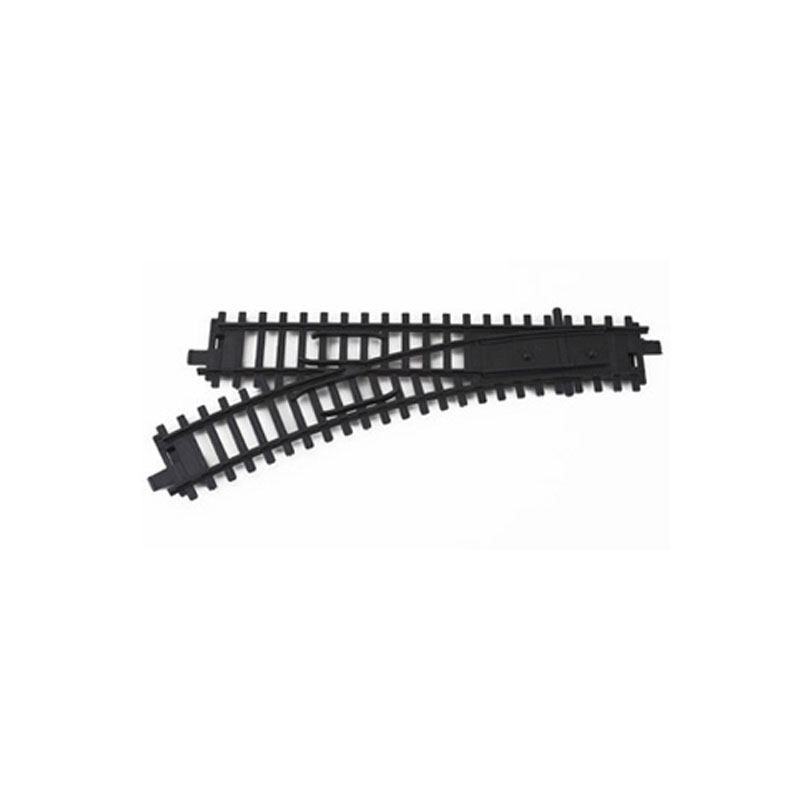 DONGFENG 4B INTERNAL COMBUSTION ENGINE RAIL TRAIN INCREASED TRACK LENGTHENED TRACK